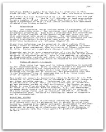 1975 page 32